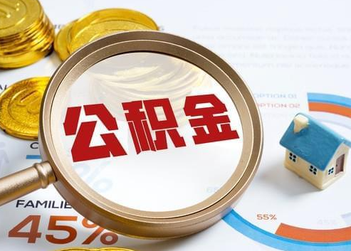 文昌2025年政策调整对个人影响综合解析