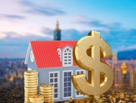 文昌封存公积金代办能不能跨省操作