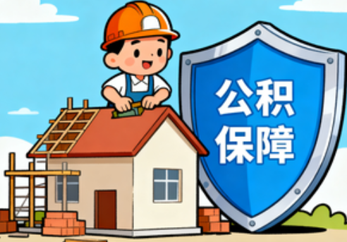 文昌住房公积金支持退役军人安居