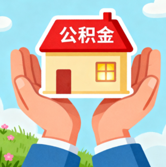 文昌公积金代办的“正确打开方式”：这4种情况下，找合规代办是真省心