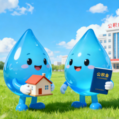 文昌住房公积金支持退役军人安居