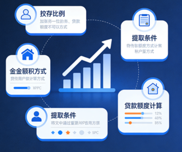 文昌2024年住房公积金惠及面不断扩大