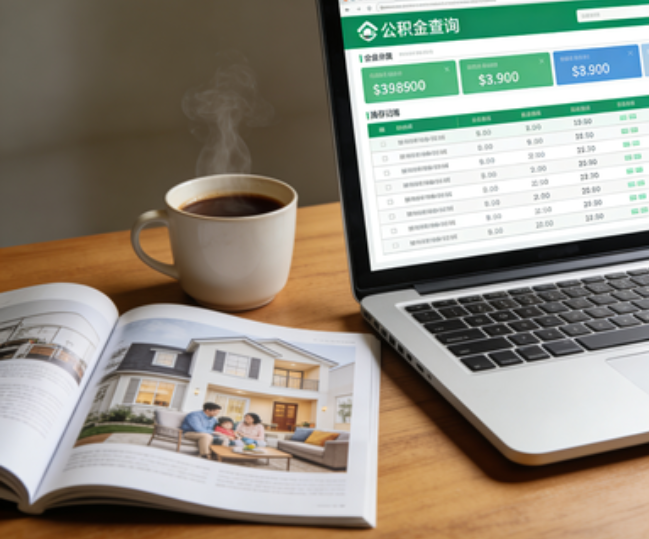 文昌关于住房公积金管理若干具体问题的指导意见