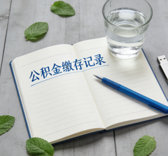 文昌住房公积金的提取条件