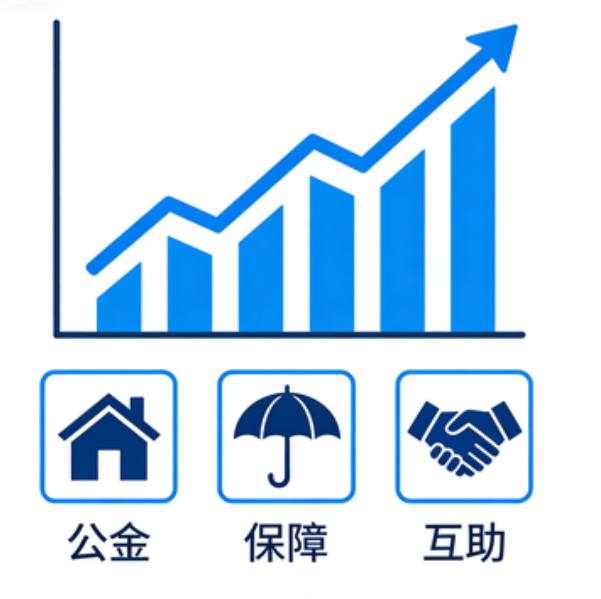 文昌公积金代办委托书怎么写？手把手教你避开5个常见错误