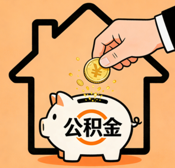 文昌进城务工人员（非持有北京市居住证的）与原单位解除劳动关系申请提取