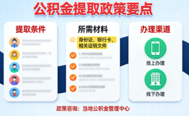 文昌公积金代办市场迎“服务转型”潮：从“跑腿帮办”迈向“住房金融顾问”
