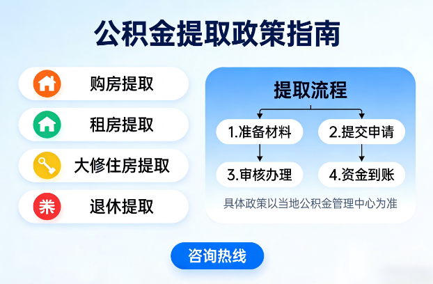 文昌公积金代办新角色：从“跑腿”到“家庭资产配置助手”