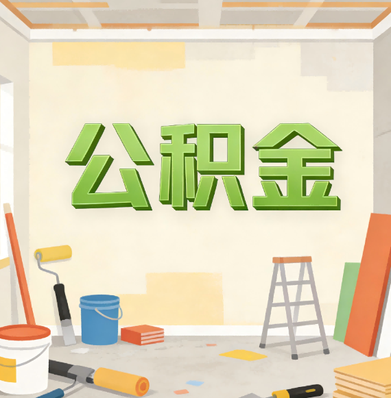 文昌公积金提取实务指南