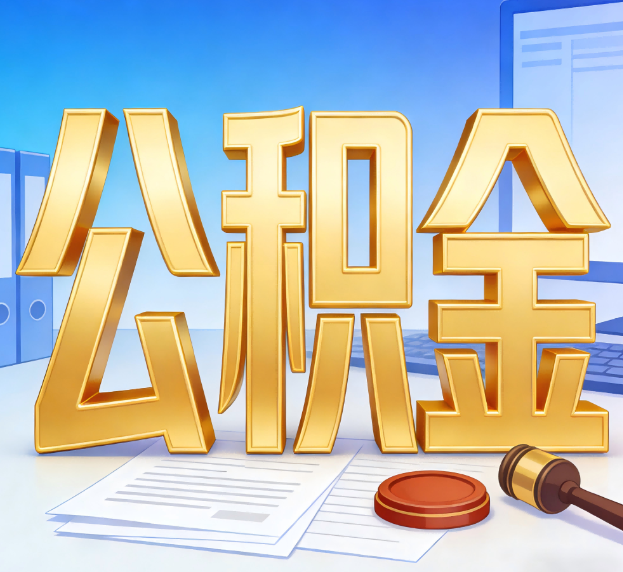 文昌公积金提取服务新解：三方公司的专业赋能价值
