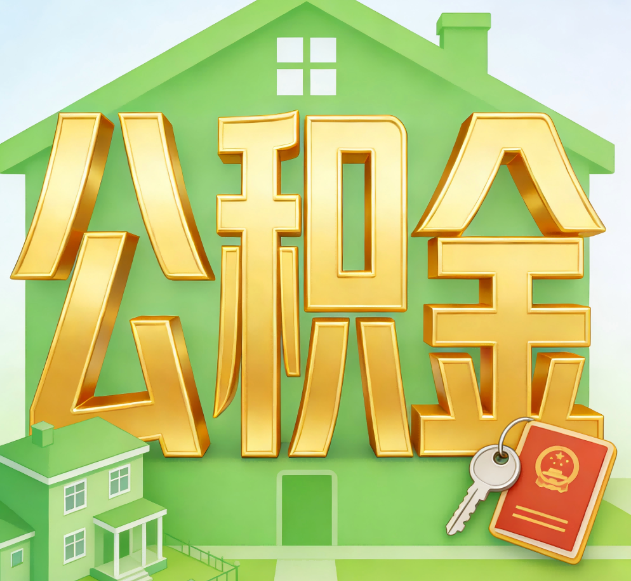 文昌公积金提取四大核心板块：体系化解读与应用指南