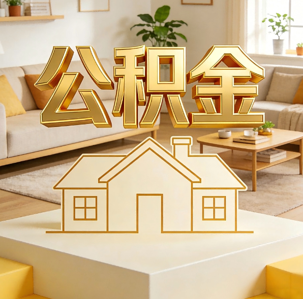 文昌公积金代办的隐藏价值：帮你规避家庭财务纠纷，守护“安居钱”