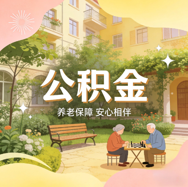 文昌全面解读住房公积金的多元用途