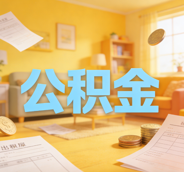 文昌公积金代办正在成为你的“住房金融顾问”
