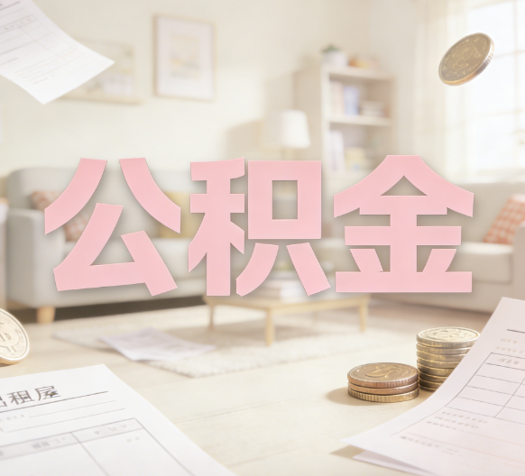 文昌公积金代办带来的五大便利，让福利真正触手可及