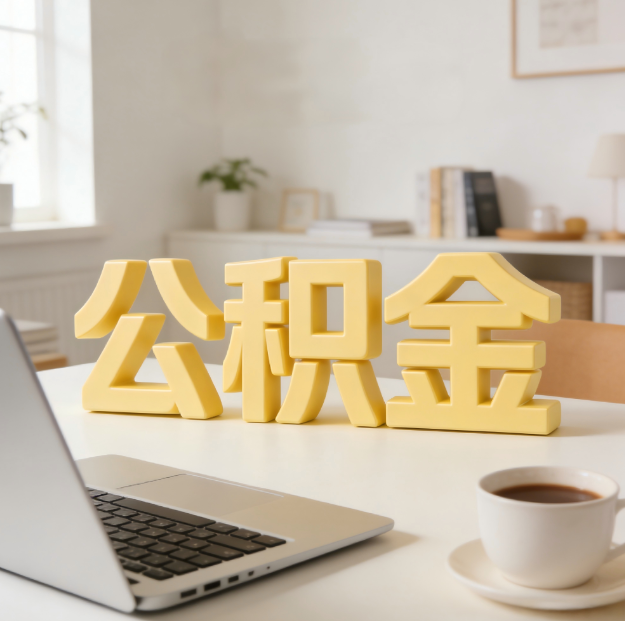 文昌公积金代办行业迎规范化整治：多地出台新规，严打违规提取与“黑中介”