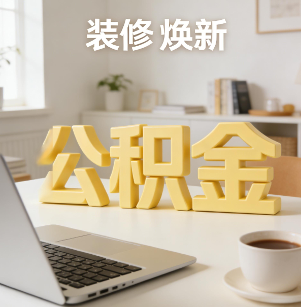 文昌住房公积金代办需要哪些证件？