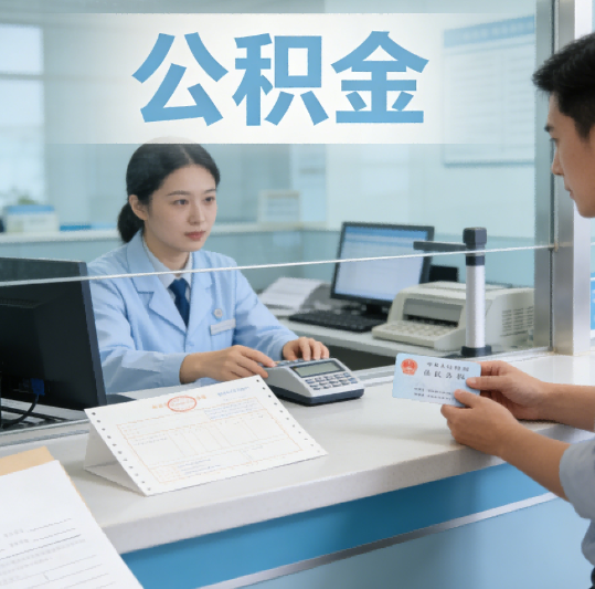 文昌公积金代办的“隐藏价值”：从“跑腿”到“顾问”，这4类人正在悄悄受益 2026年4月20日 实用科普  说到公积金代办，很多人第一反应是“花钱找人跑腿”。但在2026年的今天，合规代办的角色早已不是简单的“跑腿”——他们更像是公积金领域的“私人顾问”，帮助特定人群解决政策看不懂、流程不会走、红利抓不住等实际问题。  今天我们就从4类真实人群的视角，看看合规代办到底能带来哪些“隐藏价值”。  一、灵