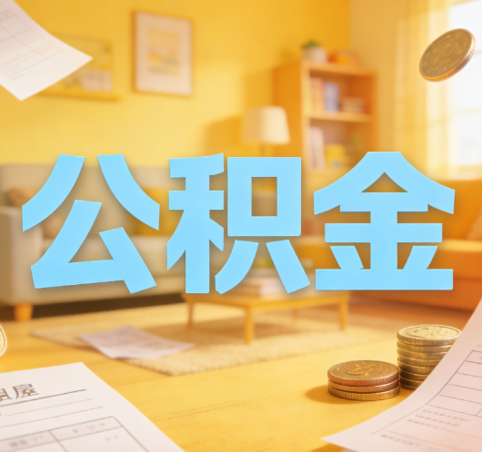 文昌公积金代办悄然兴起，“让数据多跑路，让群众少跑腿”有了新解法
