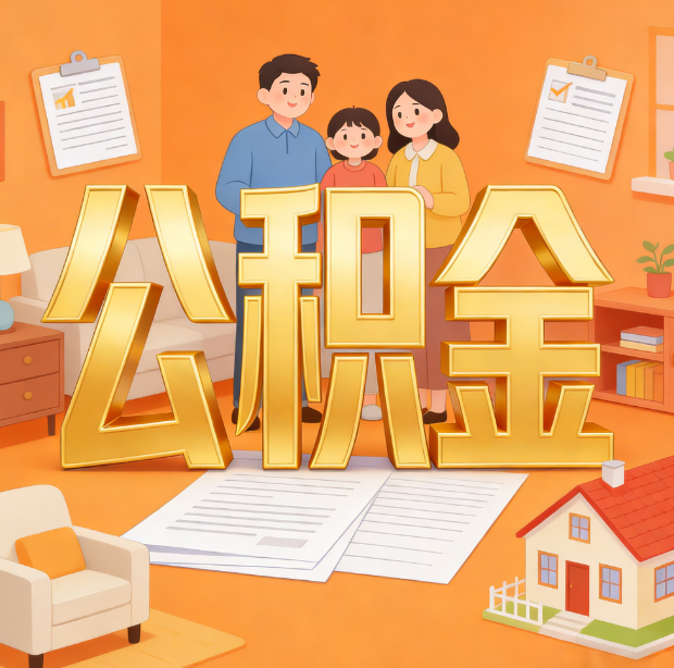 文昌公积金代办服务悄然兴起